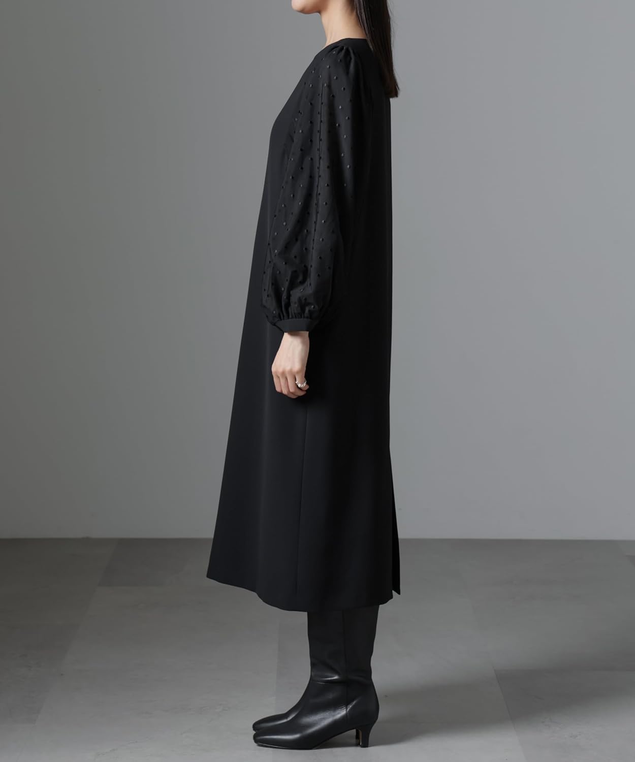 大阪送料無料☆3か月保障付き☆冷蔵庫☆アクア☆2ドア☆2021年☆AQR